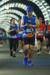 BIB: 4189
                            <button type="button" onclick="openModal(20792152)" class="btn btn-primary btn-sm float-right btn-popup" data-toggle="modal" data-target=".modal-high-quality">
                        <i class="fas fa-shopping-cart"></i> Add to Cart
                    </button>
                                            <button type="button" onclick="isThisMe(20792152, true)" class="btn btn-success btn-sm float-right btn-popup btn-isme hidden" data-toggle="tooltip" data-placement="bottom" title="นี่คือรูปของคุณใช่ไหม คลิกที่นี่เพื่อเอาเข้าอัลบั้ม">
                        <i class="fas fa-plus"></i> Add to album
                    </button>
                    <button type="button" onclick="isThisMe(20792152, false)" class="btn btn-warning btn-sm float-right btn-popup btn-isnotme hidden">
                        <i class="fas fa-ban"></i> Remove from album
                    </button>